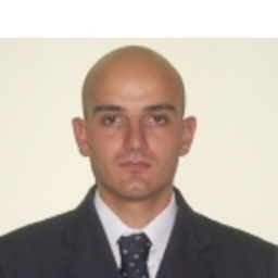 Nicola Ciardiello