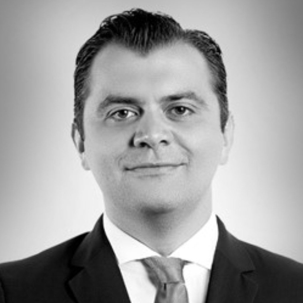 Michael Rothe - Geschäftsführer - providata GmbH | XING