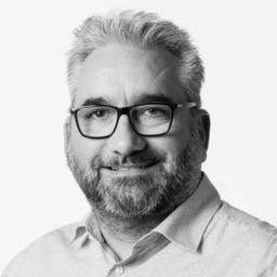 Mark Hazizowic