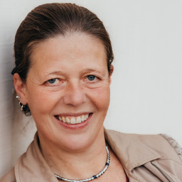Mag. Iris Thieme