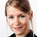 Katharina Solf