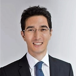 David Dudoignon