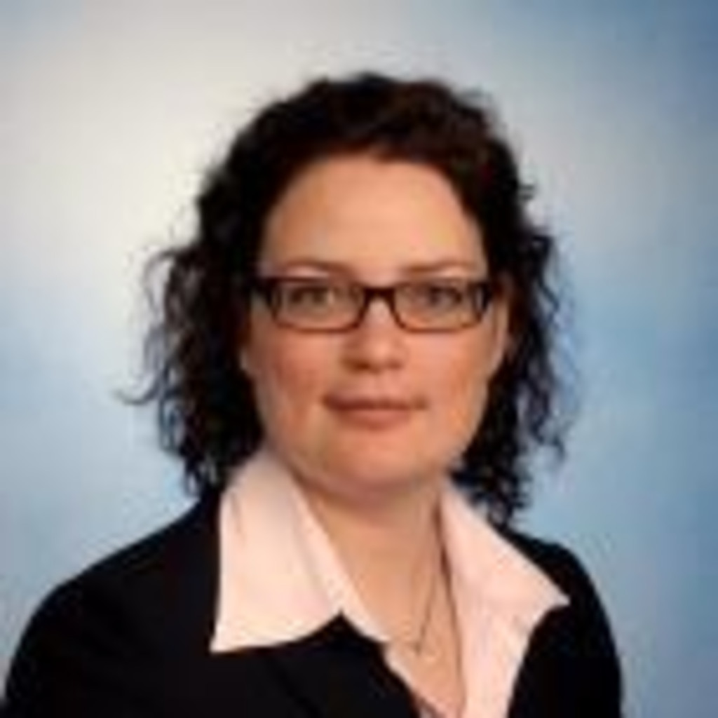 angelika-h-lsen-senior-manager-deloitte-touche-gmbh-xing
