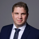 Max Prümm