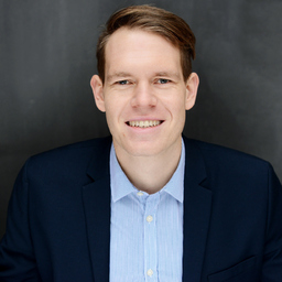 Daniel Strese