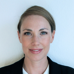 Maria von Pein