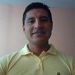 rolando italo vasquez olivas