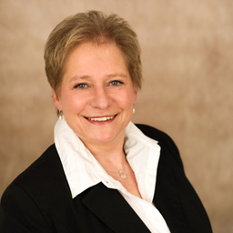 Ulrike Hotz