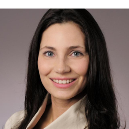 Adriana Jonjic