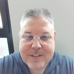 Marco Matschke