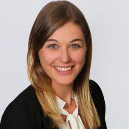 Sonja Held's profile picture