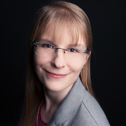 Dr. Ina Draijer