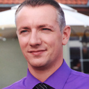 Torsten Adolph