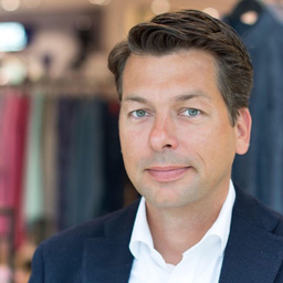 Christian Ahlert