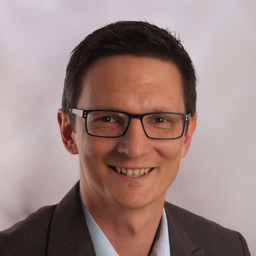 Jörg Fischer