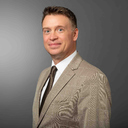 David Lecnik