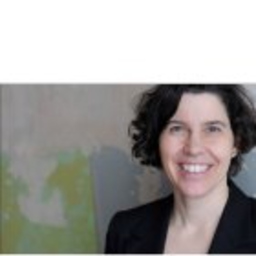 Beate Heimberger