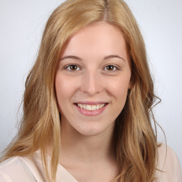 Dunja Tomas
