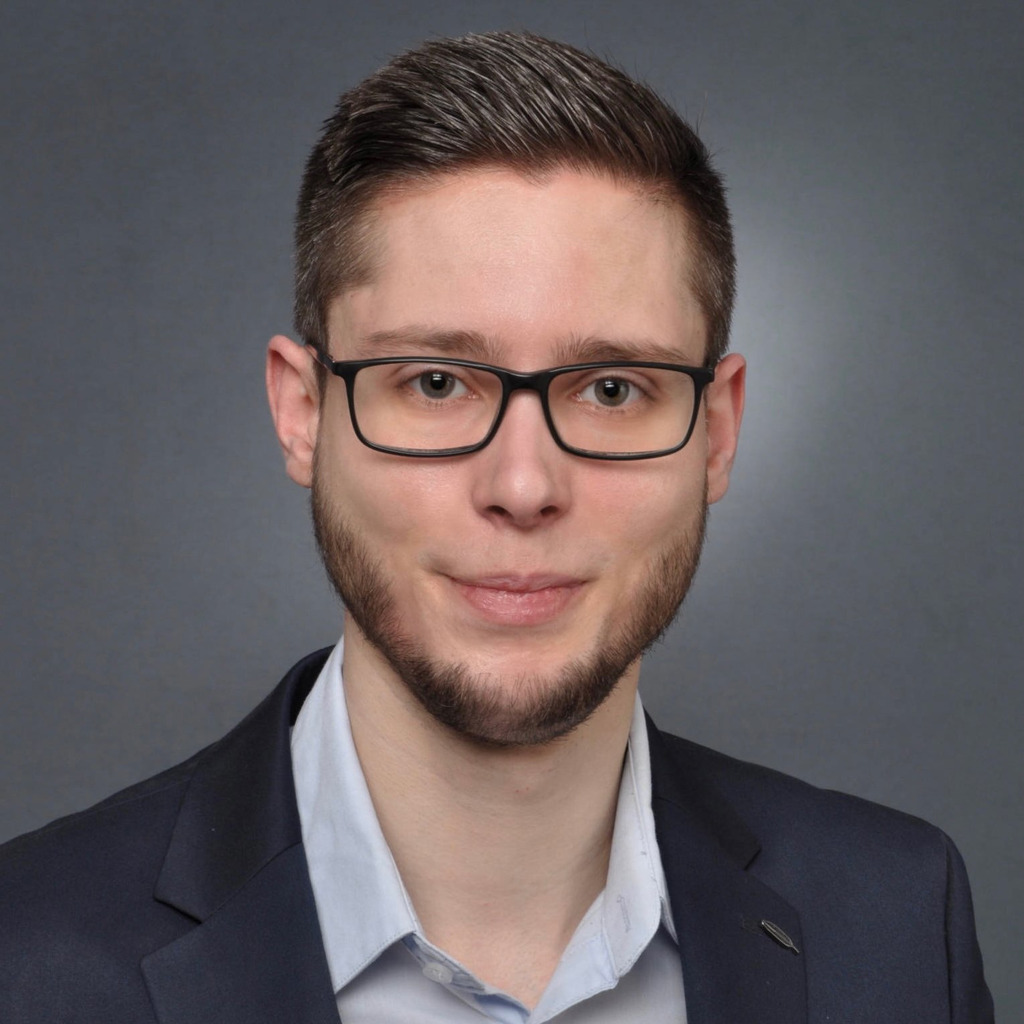 Social Media Profilbild Sebastian Schmidt Osnabrück
