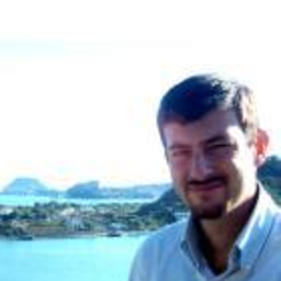 Alessandro Daino