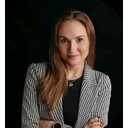 Kristína Vitálišová