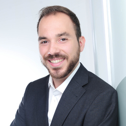 Dominik Weil