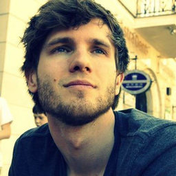 Bartlomiej Pietrowski