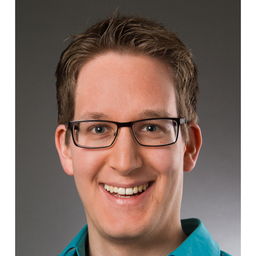 Tobias Weber