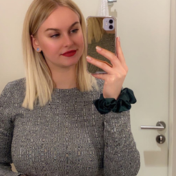 Emilija Bizer