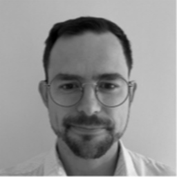 Dipl.-Ing. Christian Schüller