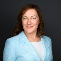 Agatha Buller