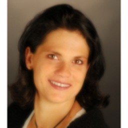 Karin Wagenbauer-Necas