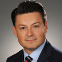 Goran Petrasevic