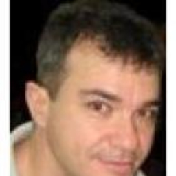 Paulo Sergio Bissacco Cardoso