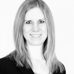 Jasmin Topitsch 
