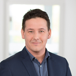 Torsten Kuschel