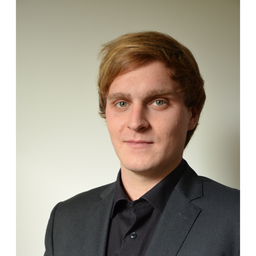 Leander Kauschke