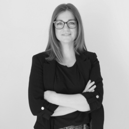 Gaby Neubert