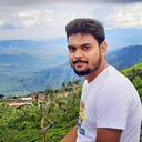 Abhishek Raj