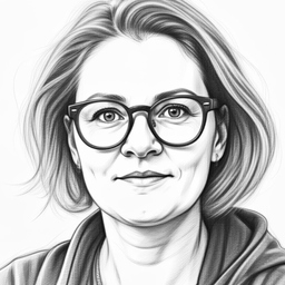 Ute Gottschlich