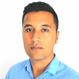 Ing. Kadir Pinarbasi