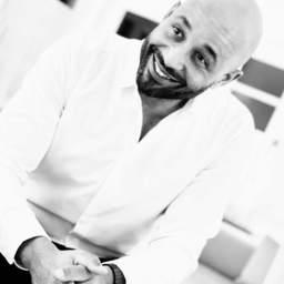 Mark Kohnert