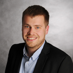 Stefan Renken