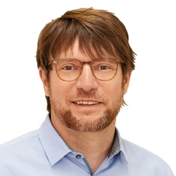 Nicolas Wisshofer