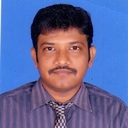 Suresh Raja