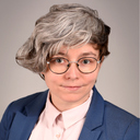 Anna Sievert