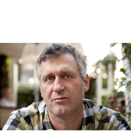 Jürgen Schlager