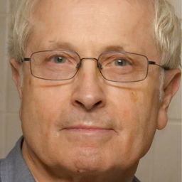 Gerhard Straehle