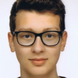Adrian Schmitzer