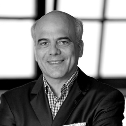 Dipl.-Ing. Jörg Wollenweber